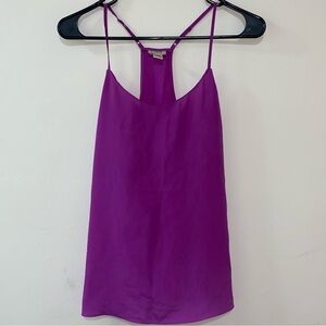 J. Crew Tank Top